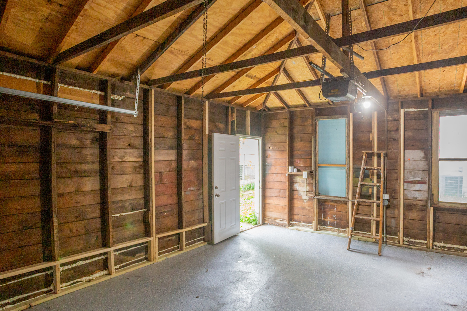 11427 South Prairie Avenue Chicago, IL 60628 - Photo 15 of 15