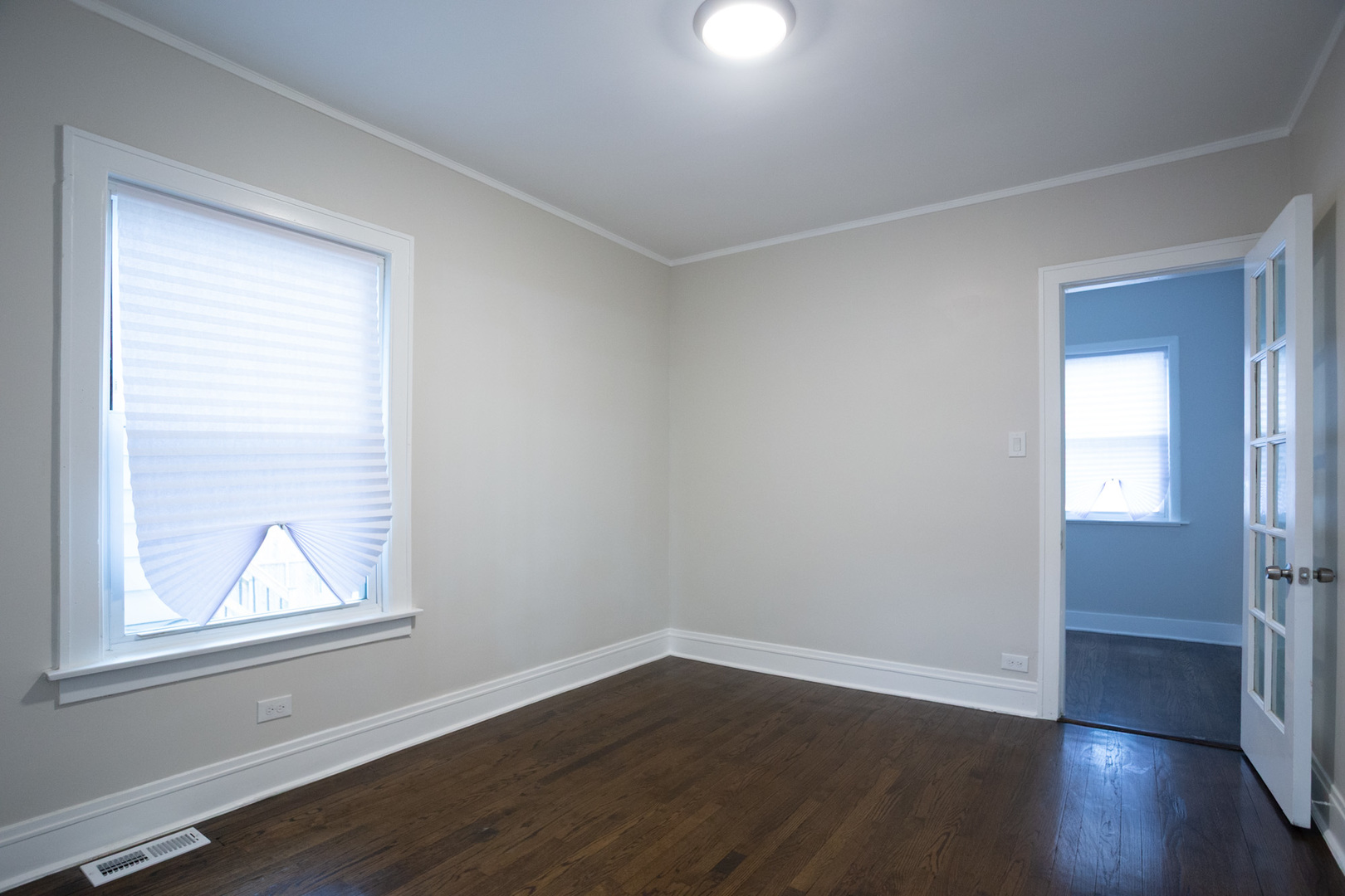 11427 South Prairie Avenue Chicago, IL 60628 - Photo 9 of 15