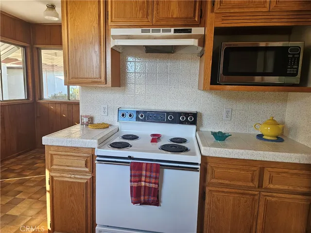 $1,020,000 | 3503 Fidler Avenue, Long Beach, CA 90808