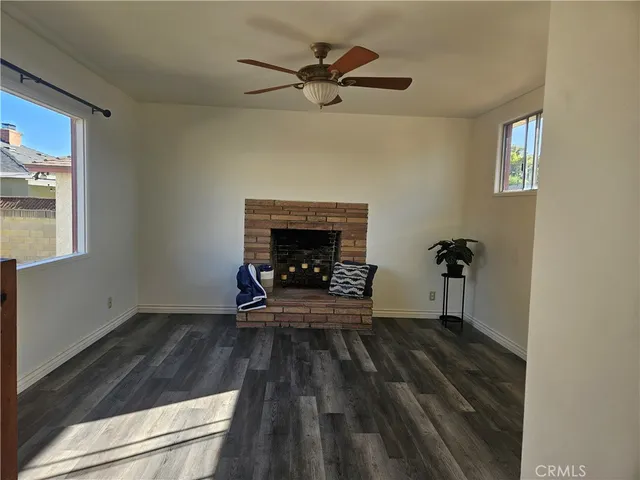 $1,020,000 | 3503 Fidler Avenue, Long Beach, CA 90808