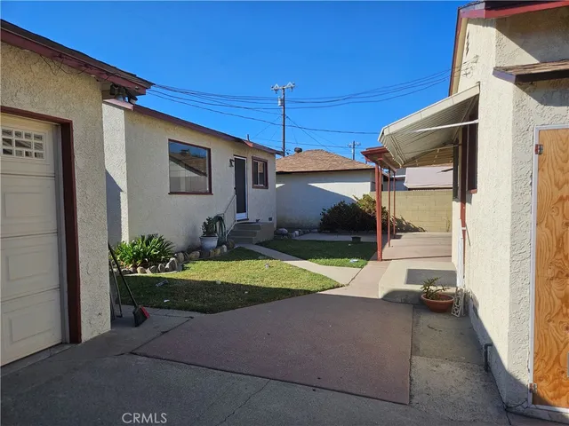 $1,020,000 | 3503 Fidler Avenue, Long Beach, CA 90808