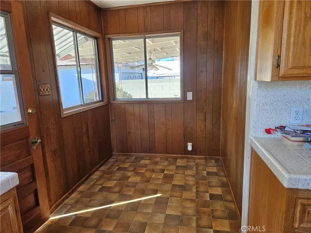 $1,020,000 | 3503 Fidler Avenue, Long Beach, CA 90808