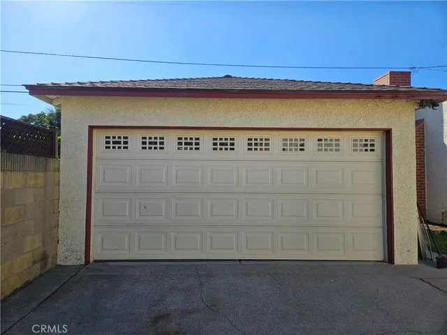 $1,020,000 | 3503 Fidler Avenue, Long Beach, CA 90808