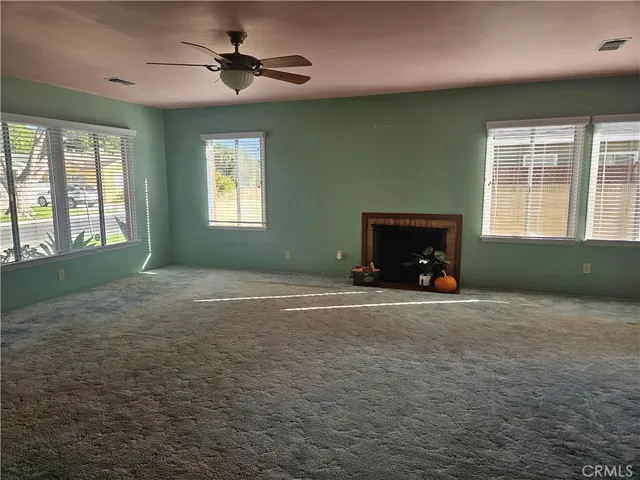 $1,020,000 | 3503 Fidler Avenue, Long Beach, CA 90808