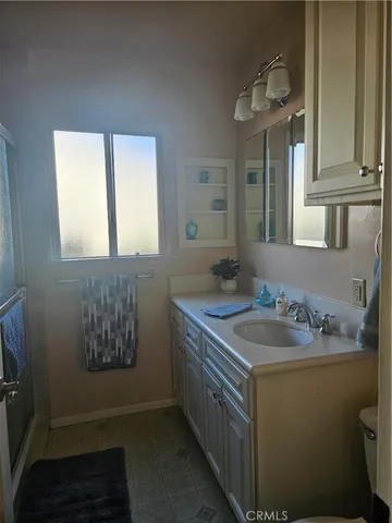 $1,020,000 | 3503 Fidler Avenue, Long Beach, CA 90808