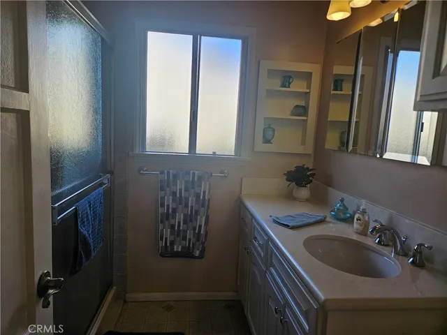 $1,020,000 | 3503 Fidler Avenue, Long Beach, CA 90808