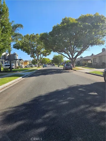 $1,020,000 | 3503 Fidler Avenue, Long Beach, CA 90808