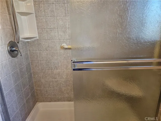 $1,020,000 | 3503 Fidler Avenue, Long Beach, CA 90808