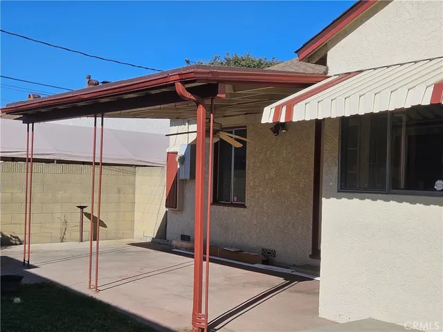 $1,020,000 | 3503 Fidler Avenue, Long Beach, CA 90808