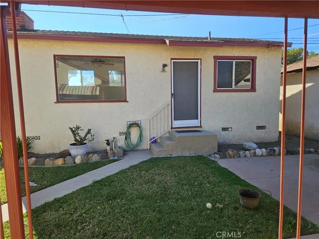 $1,020,000 | 3503 Fidler Avenue, Long Beach, CA 90808