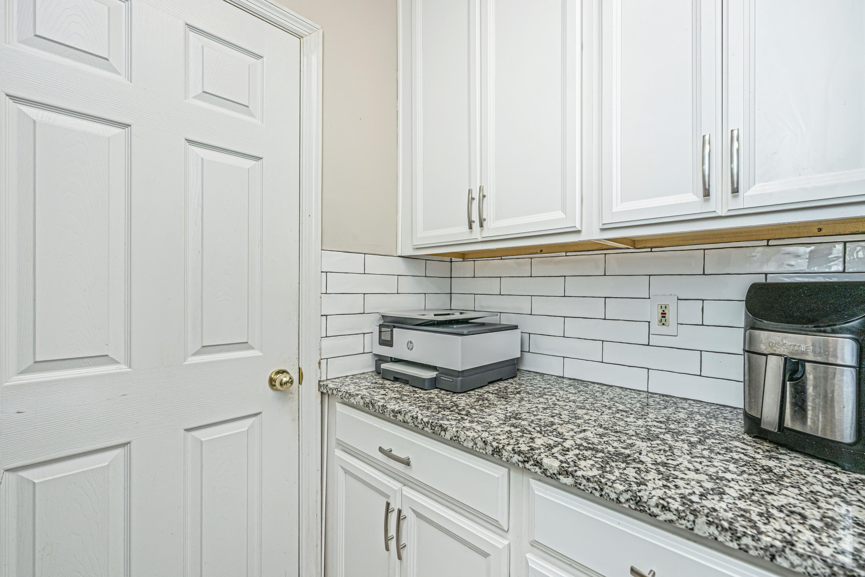 3221 John Bartram Place Mount Pleasant, SC 29466 - Photo 14 of 44 3221JohnBartramPl020