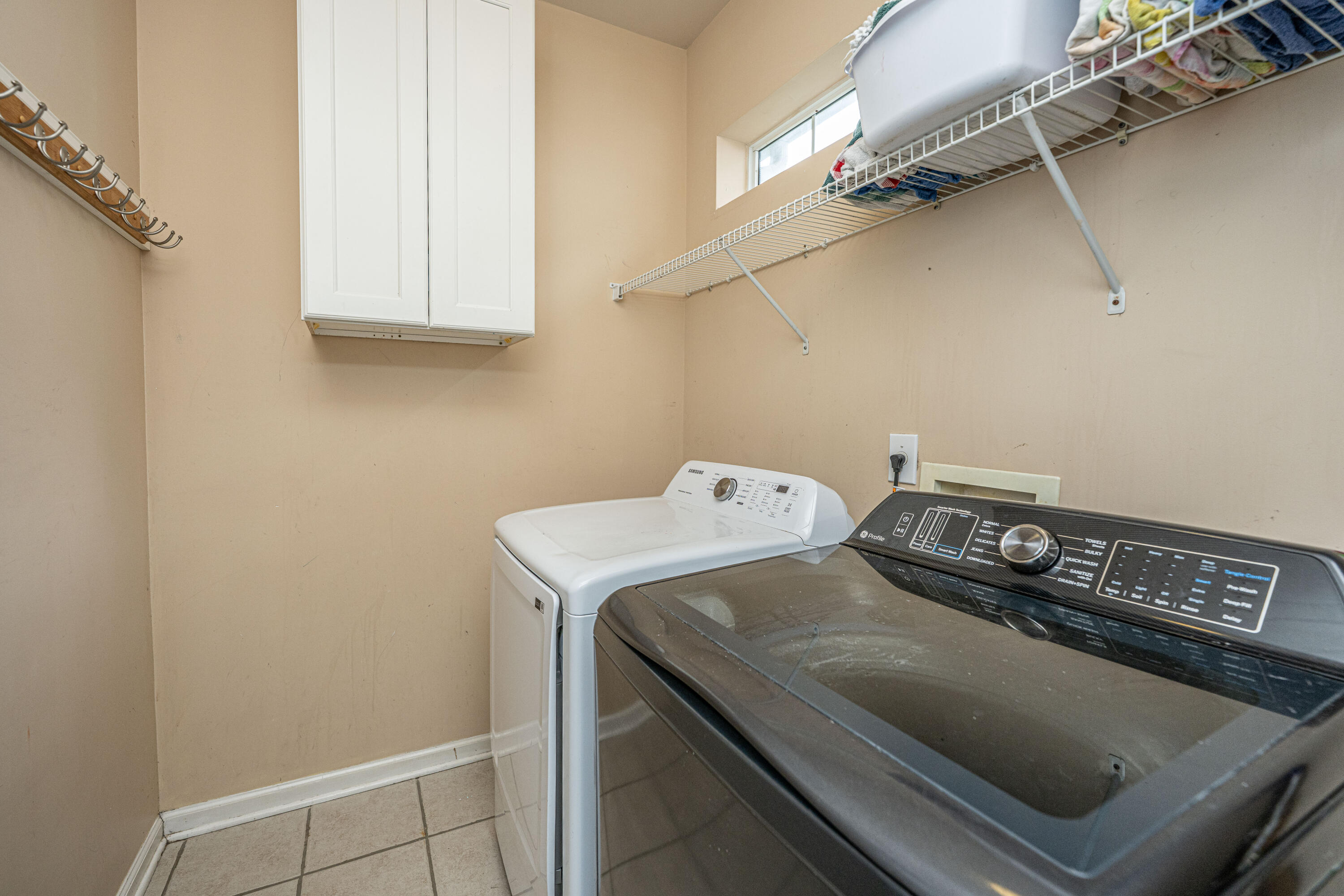 3221 John Bartram Place Mount Pleasant, SC 29466 - Photo 15 of 44 3221JohnBartramPl040