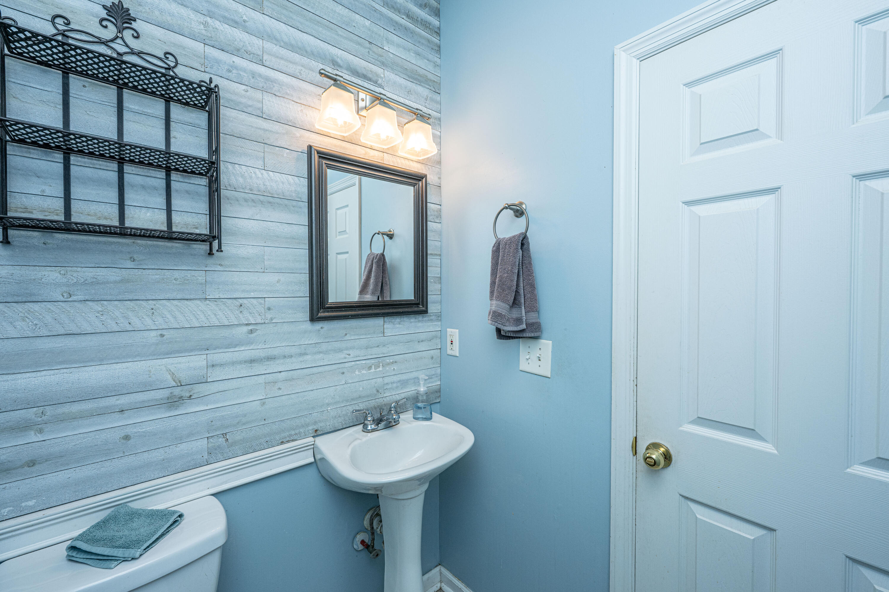 3221 John Bartram Place Mount Pleasant, SC 29466 - Photo 16 of 44 3221JohnBartramPl037