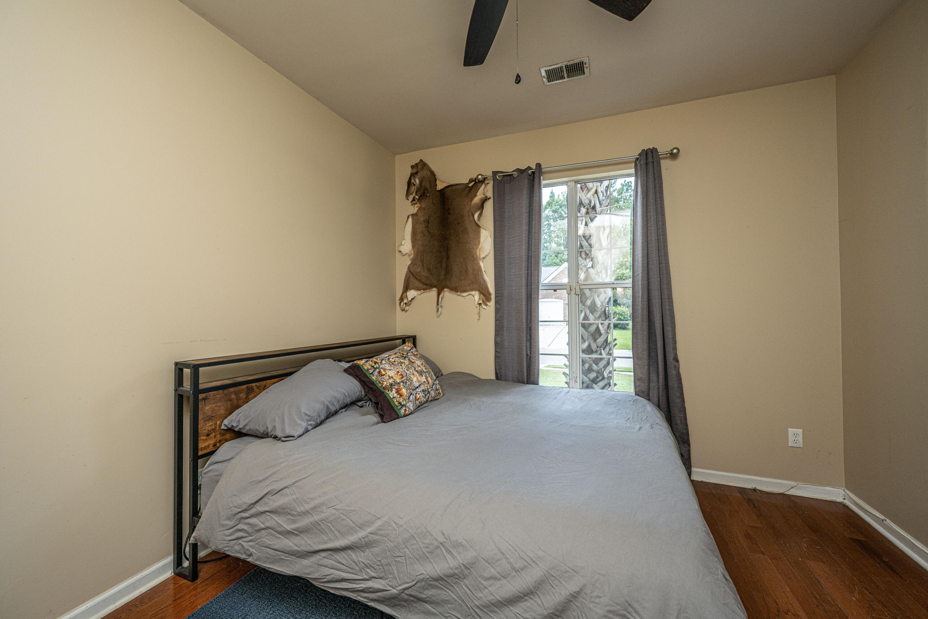 3221 John Bartram Place Mount Pleasant, SC 29466 - Photo 18 of 44 3221JohnBartramPl038