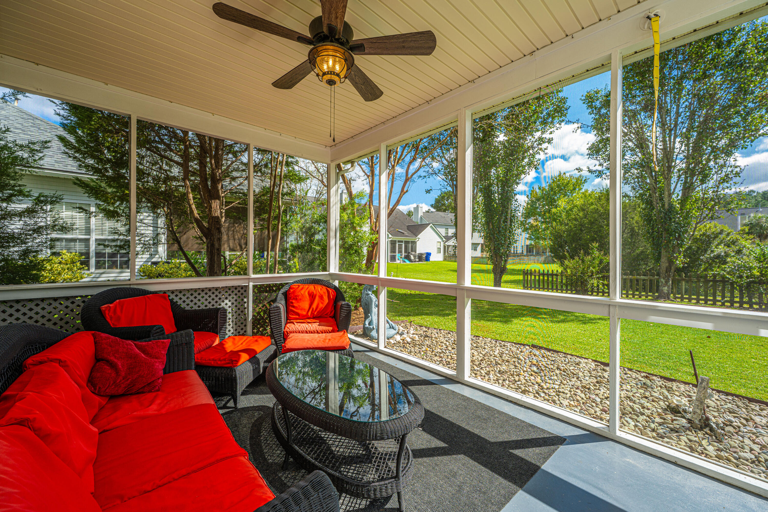 3221 John Bartram Place Mount Pleasant, SC 29466 - Photo 19 of 44 3221JohnBartramPl041