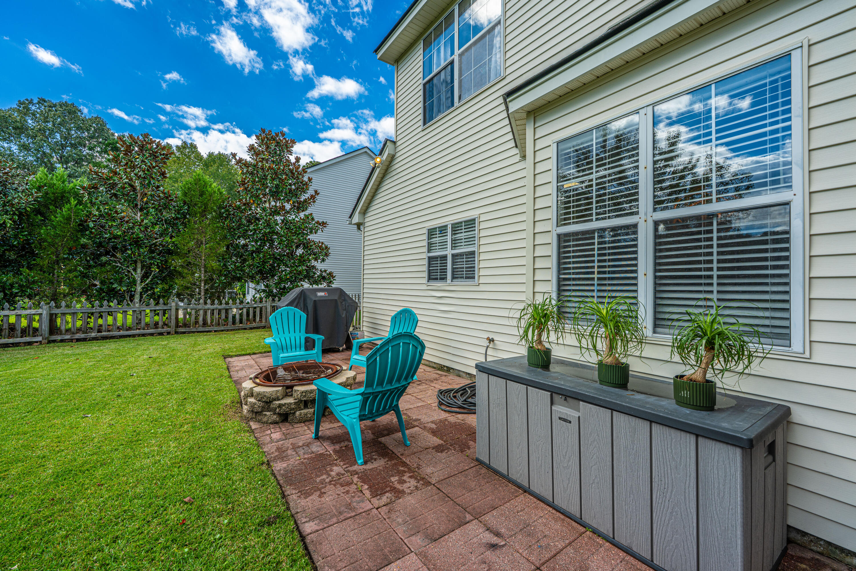 3221 John Bartram Place Mount Pleasant, SC 29466 - Photo 21 of 44 3221JohnBartramPl049