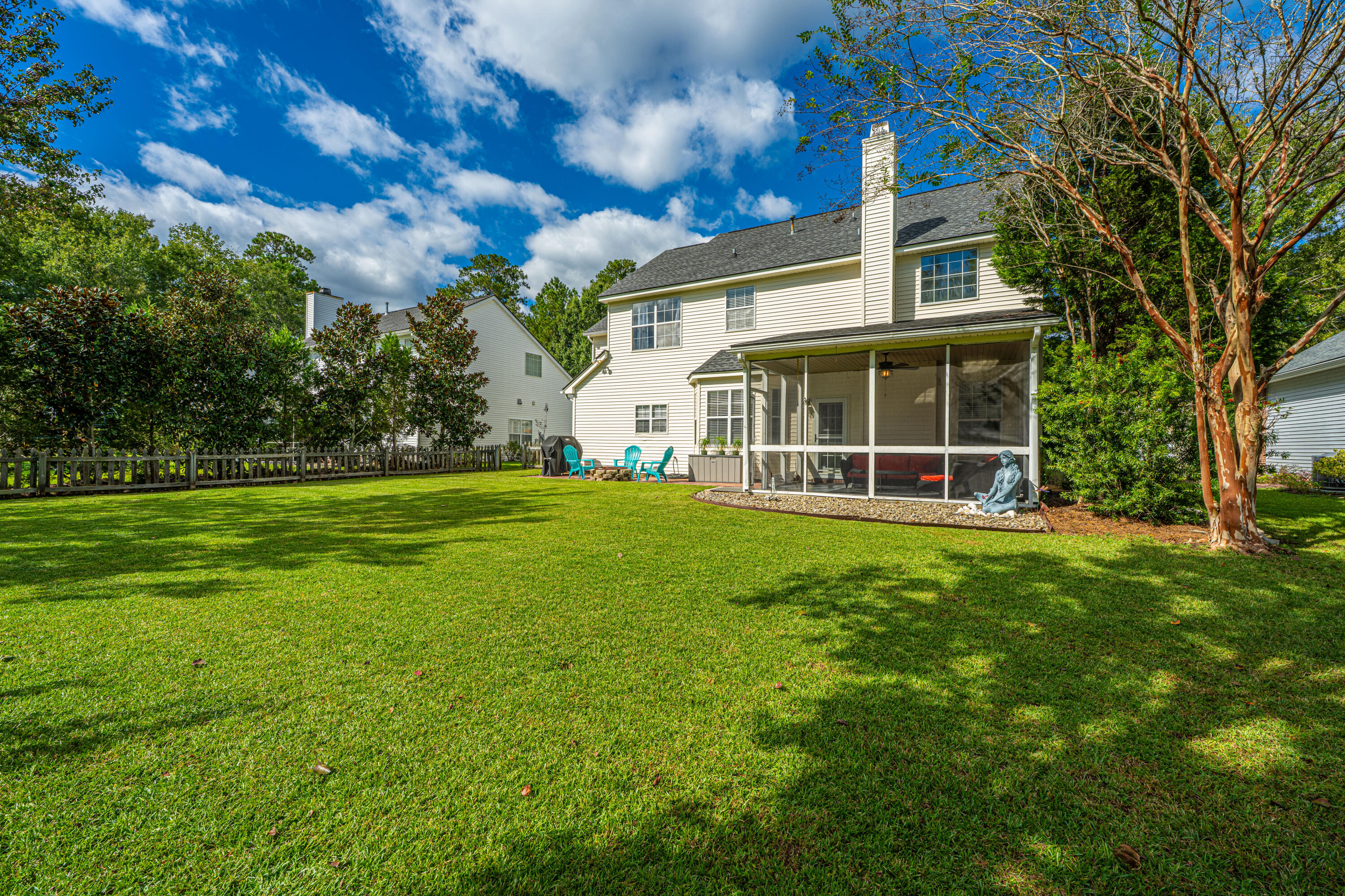 3221 John Bartram Place Mount Pleasant, SC 29466 - Photo 22 of 44 3221JohnBartramPl045