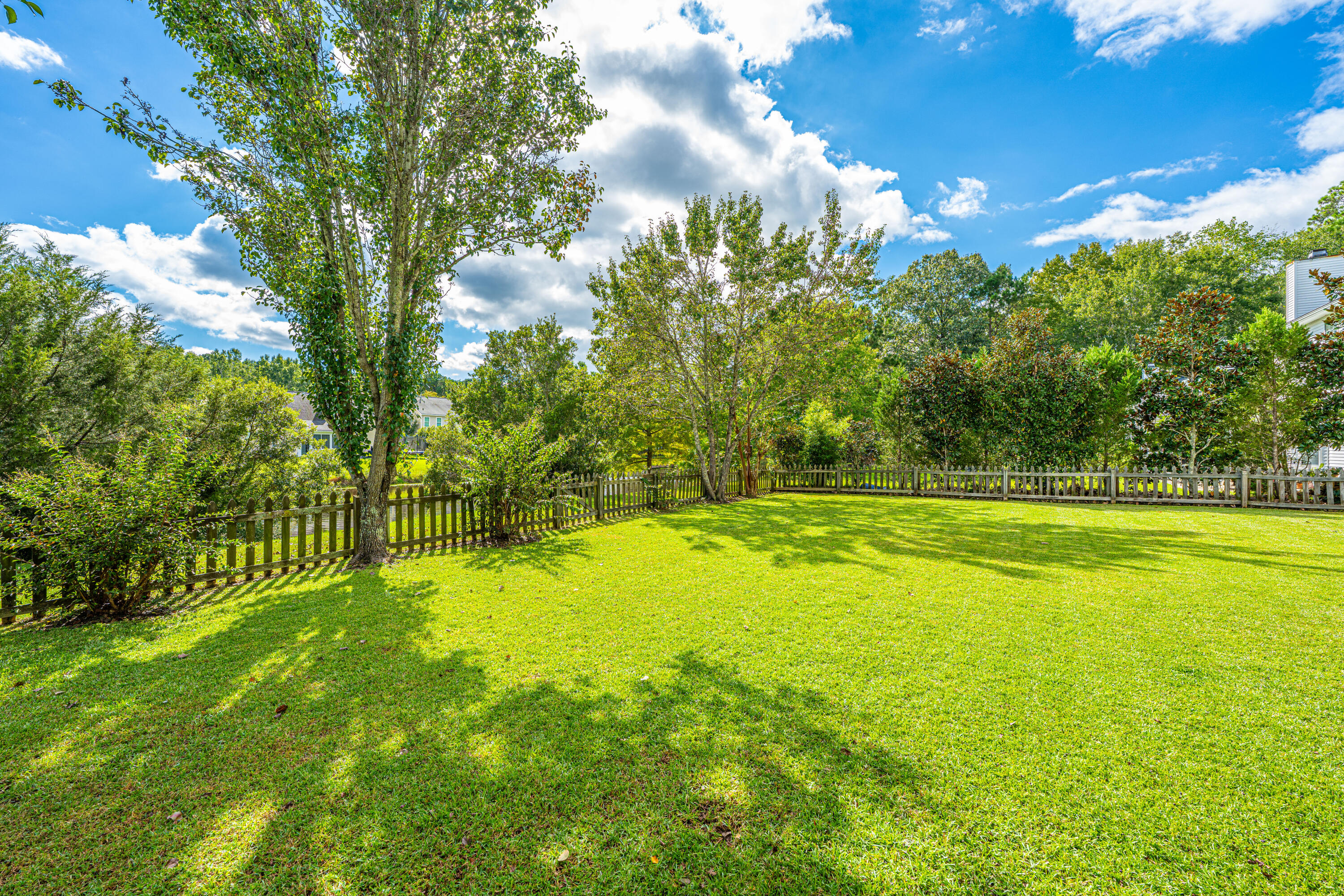 3221 John Bartram Place Mount Pleasant, SC 29466 - Photo 23 of 44 3221JohnBartramPl044