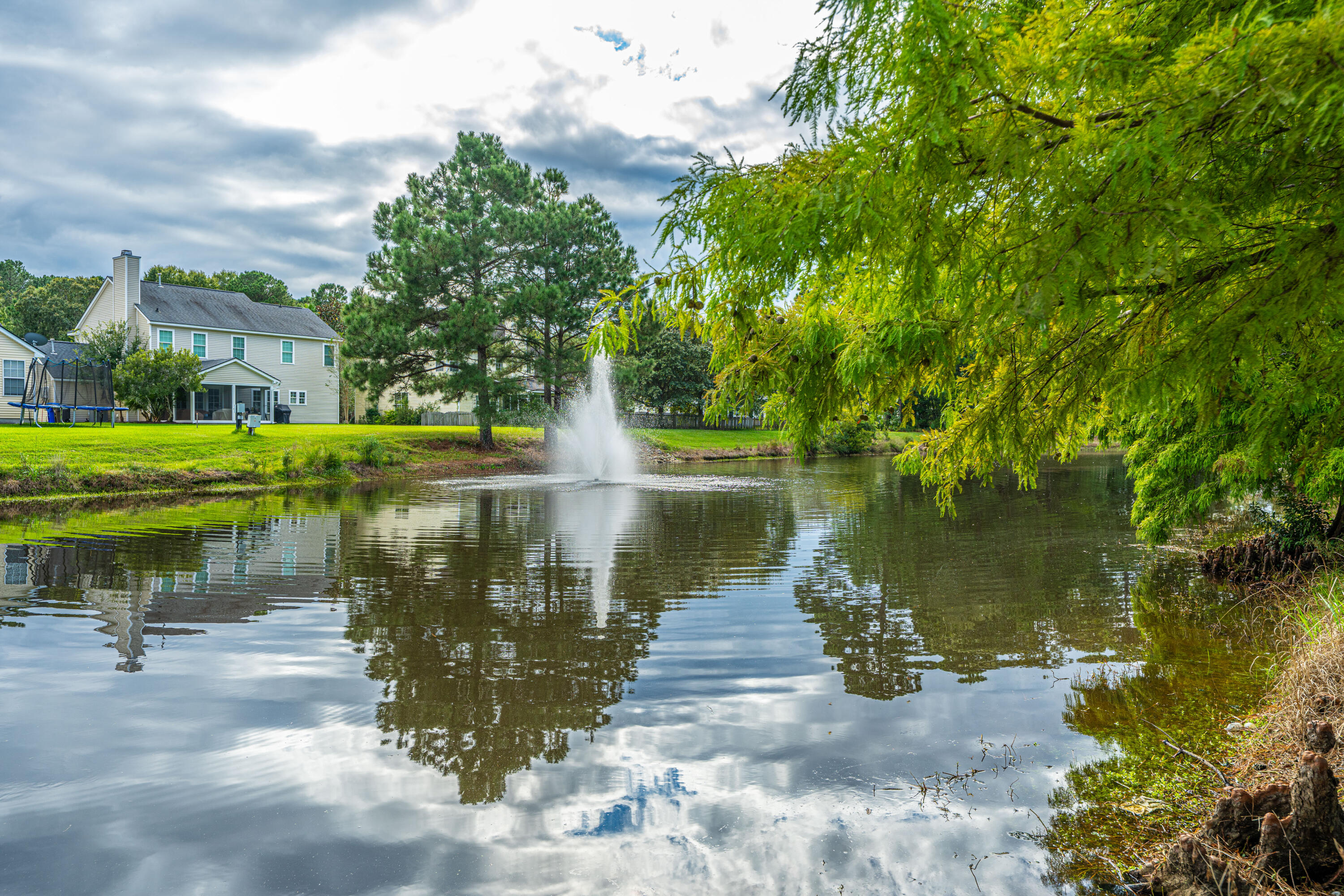 3221 John Bartram Place Mount Pleasant, SC 29466 - Photo 24 of 44 3221JohnBartramPl050