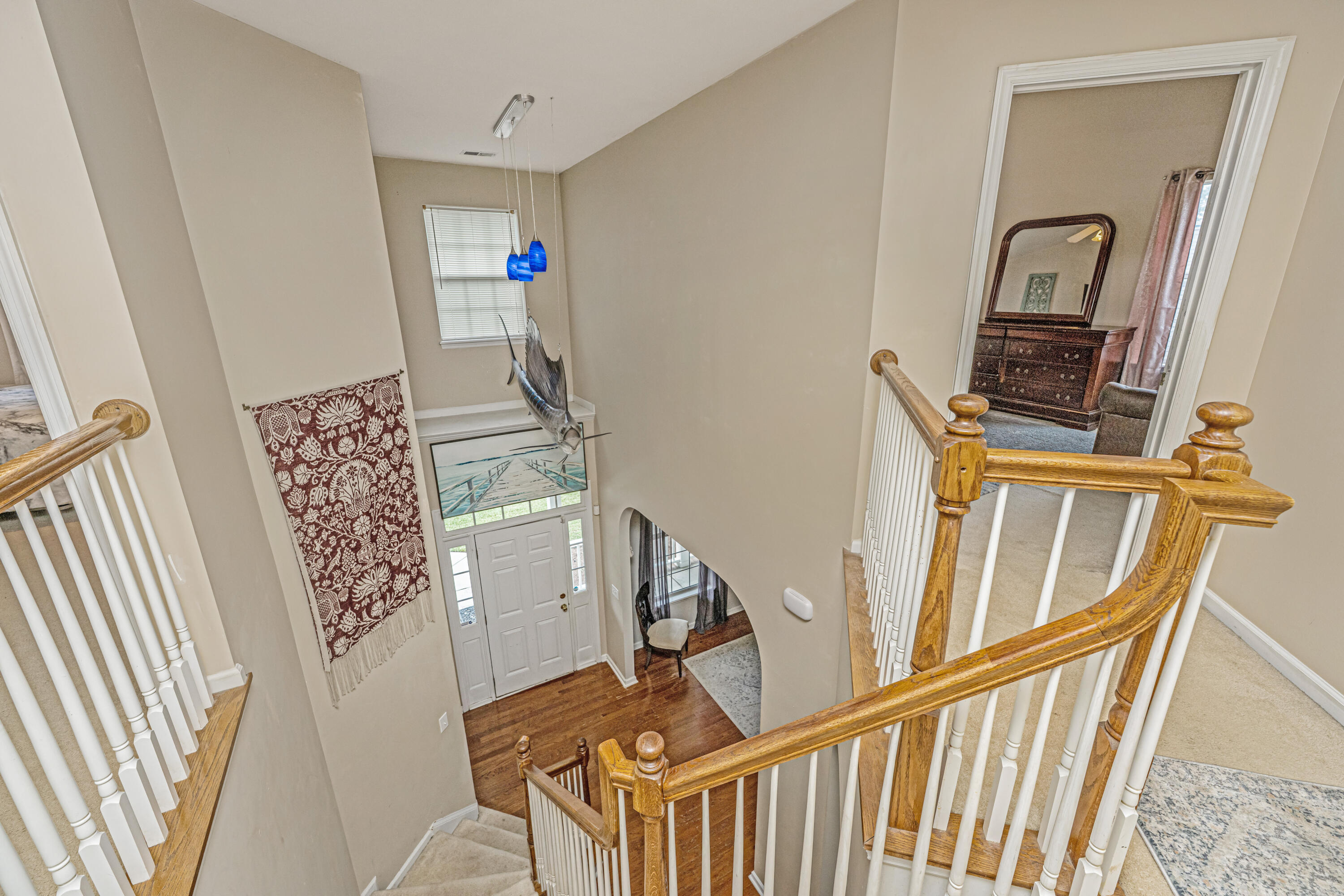 3221 John Bartram Place Mount Pleasant, SC 29466 - Photo 25 of 44 3221JohnBartramPl026