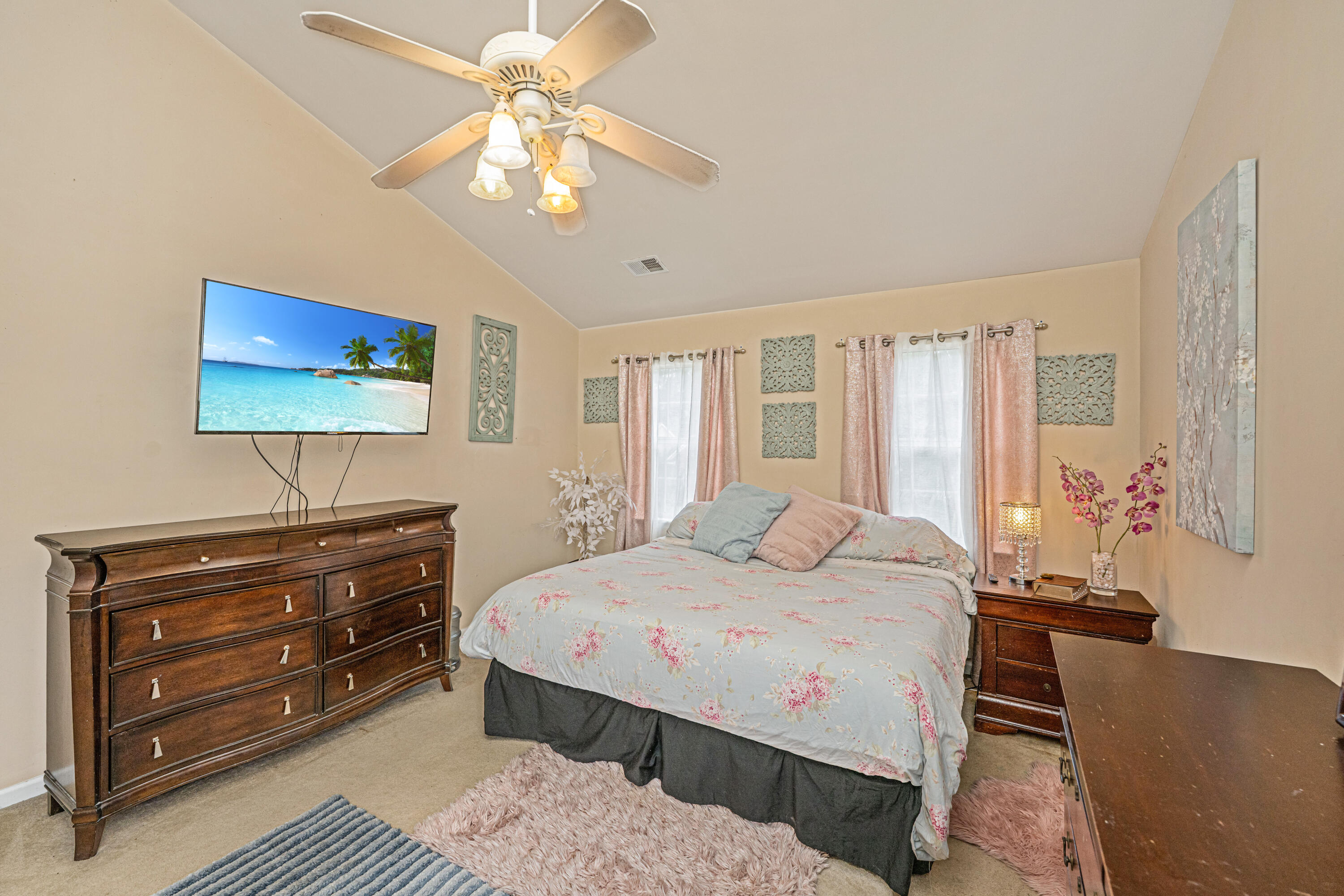 3221 John Bartram Place Mount Pleasant, SC 29466 - Photo 27 of 44 3221JohnBartramPl022