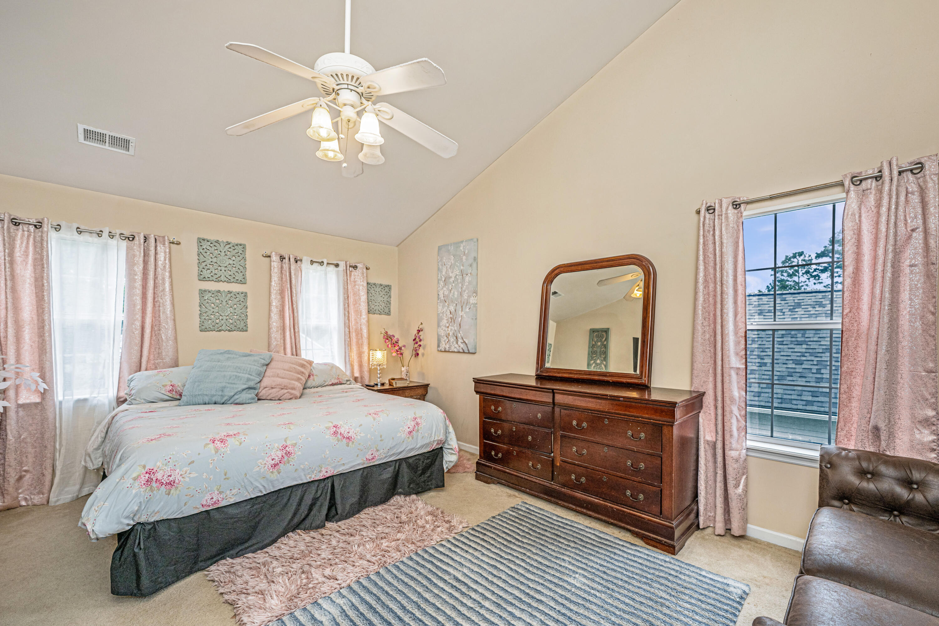 3221 John Bartram Place Mount Pleasant, SC 29466 - Photo 28 of 44 3221JohnBartramPl021