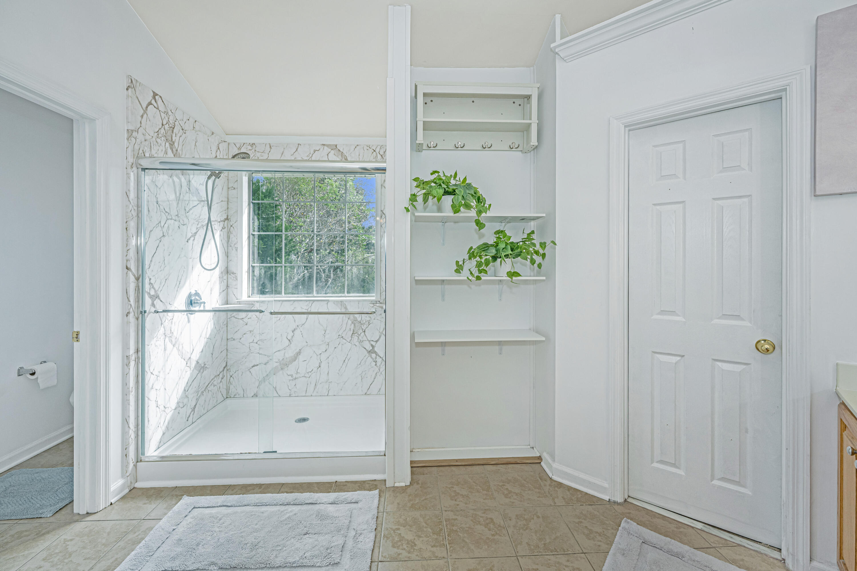 3221 John Bartram Place Mount Pleasant, SC 29466 - Photo 29 of 44 3221JohnBartramPl024