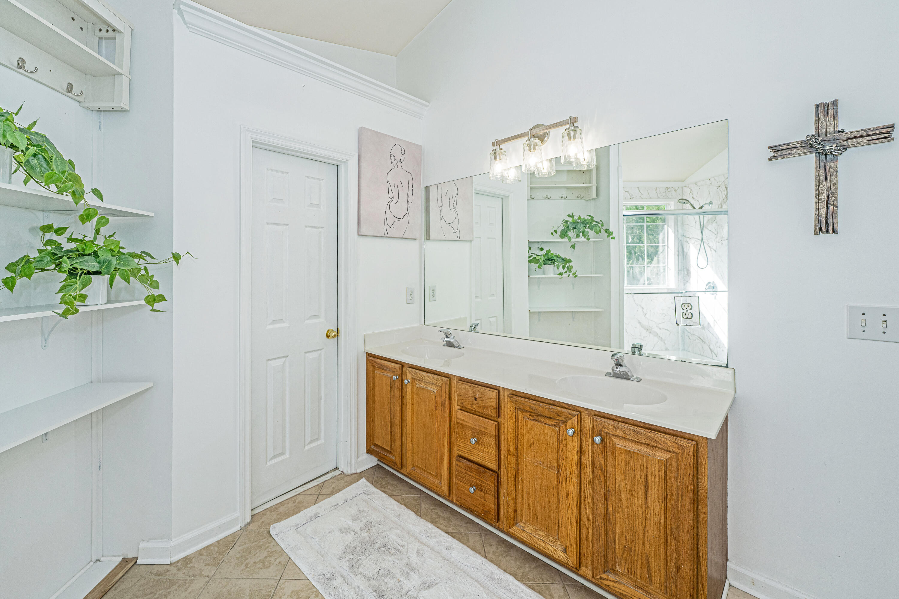 3221 John Bartram Place Mount Pleasant, SC 29466 - Photo 30 of 44 3221JohnBartramPl025