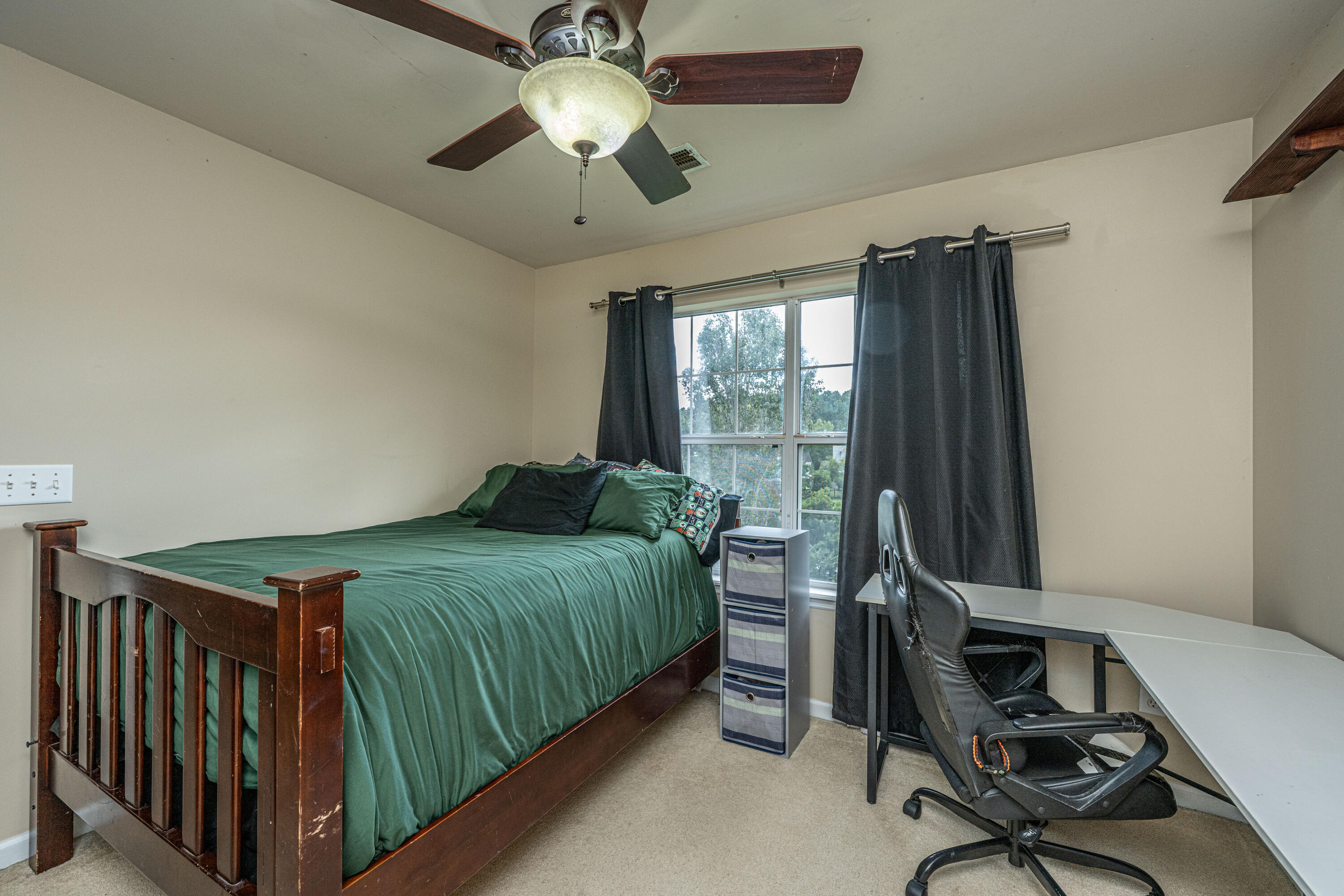 3221 John Bartram Place Mount Pleasant, SC 29466 - Photo 31 of 44 3221JohnBartramPl031