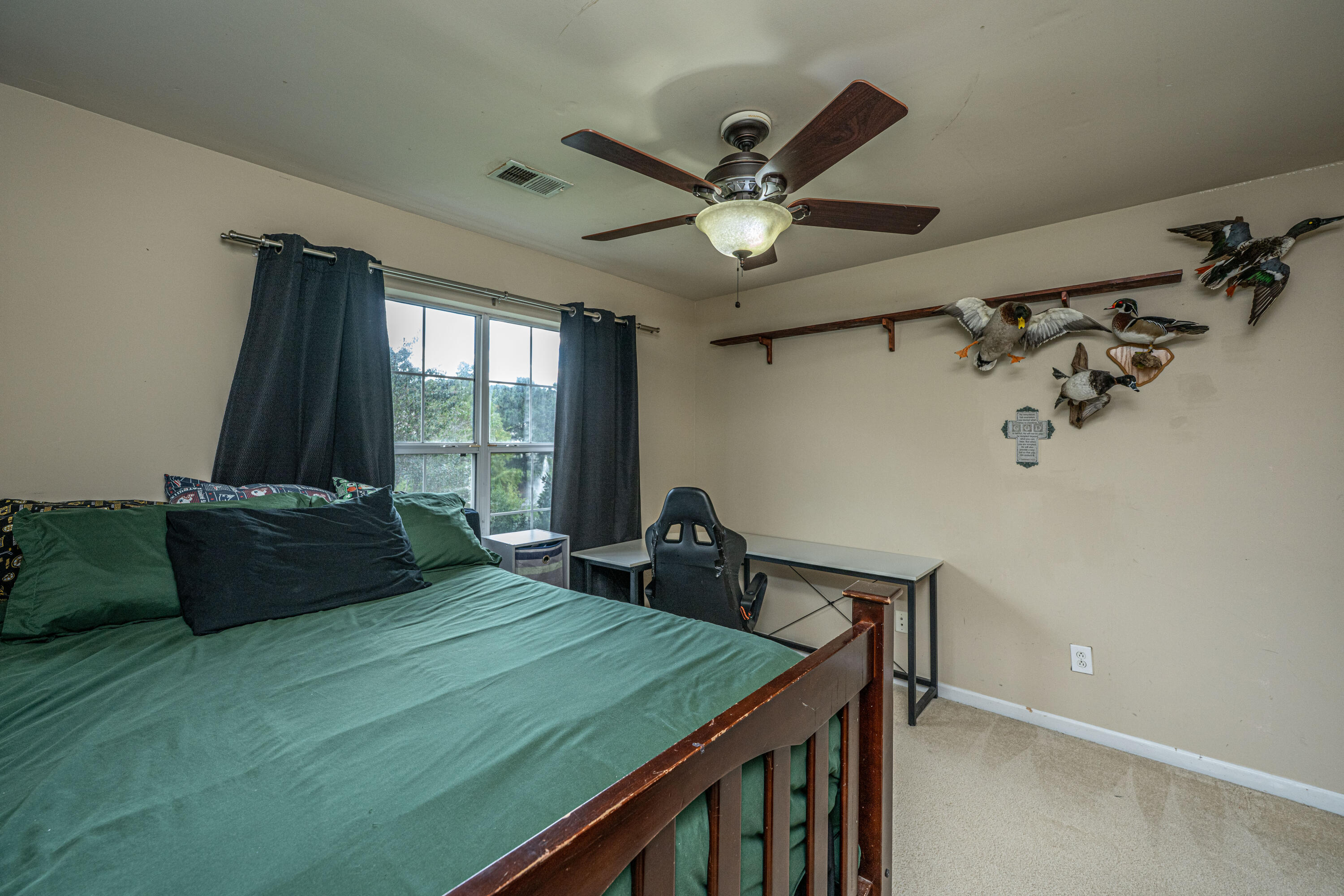 3221 John Bartram Place Mount Pleasant, SC 29466 - Photo 32 of 44 3221JohnBartramPl030