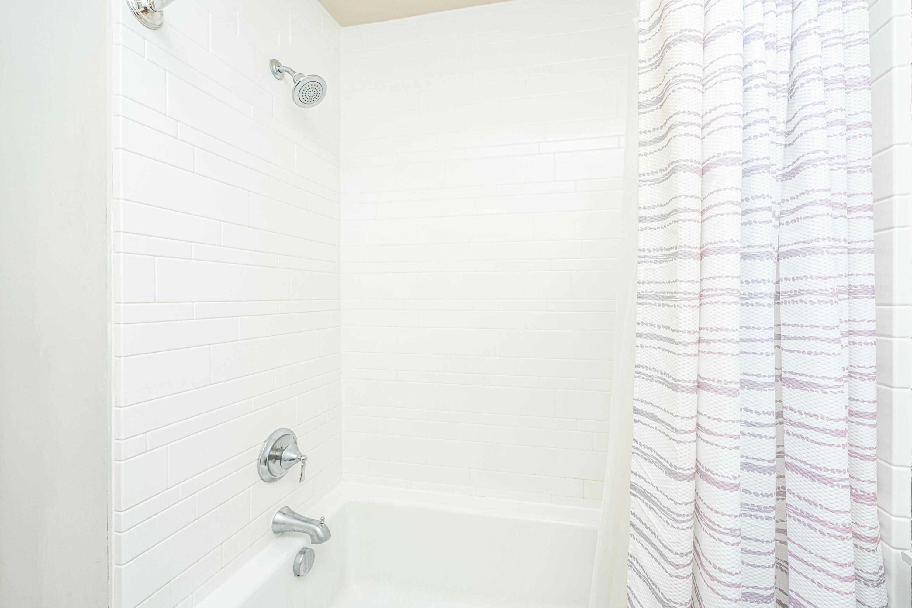 3221 John Bartram Place Mount Pleasant, SC 29466 - Photo 33 of 44 3221JohnBartramPl033