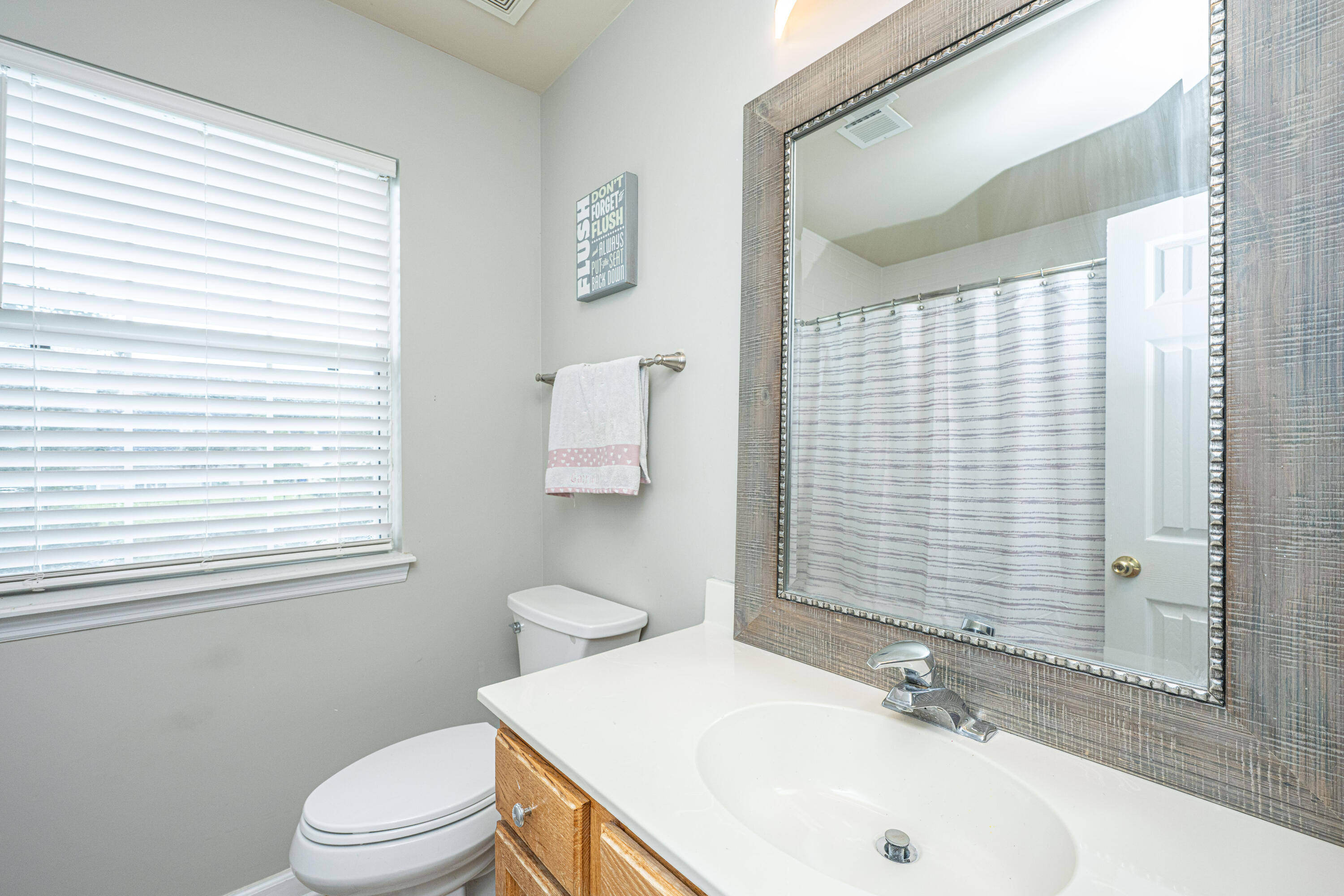 3221 John Bartram Place Mount Pleasant, SC 29466 - Photo 34 of 44 3221JohnBartramPl032