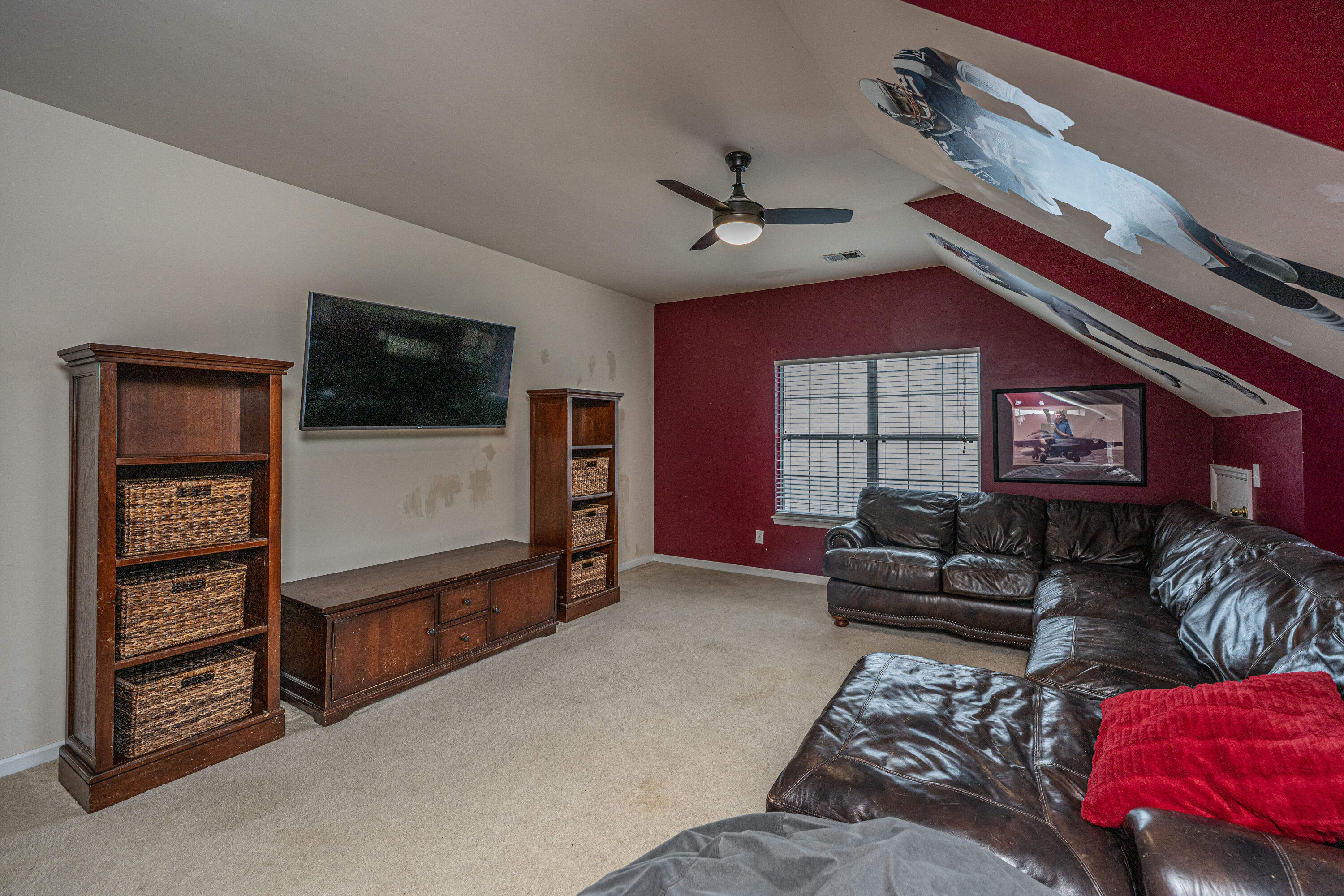 3221 John Bartram Place Mount Pleasant, SC 29466 - Photo 35 of 44 3221JohnBartramPl036