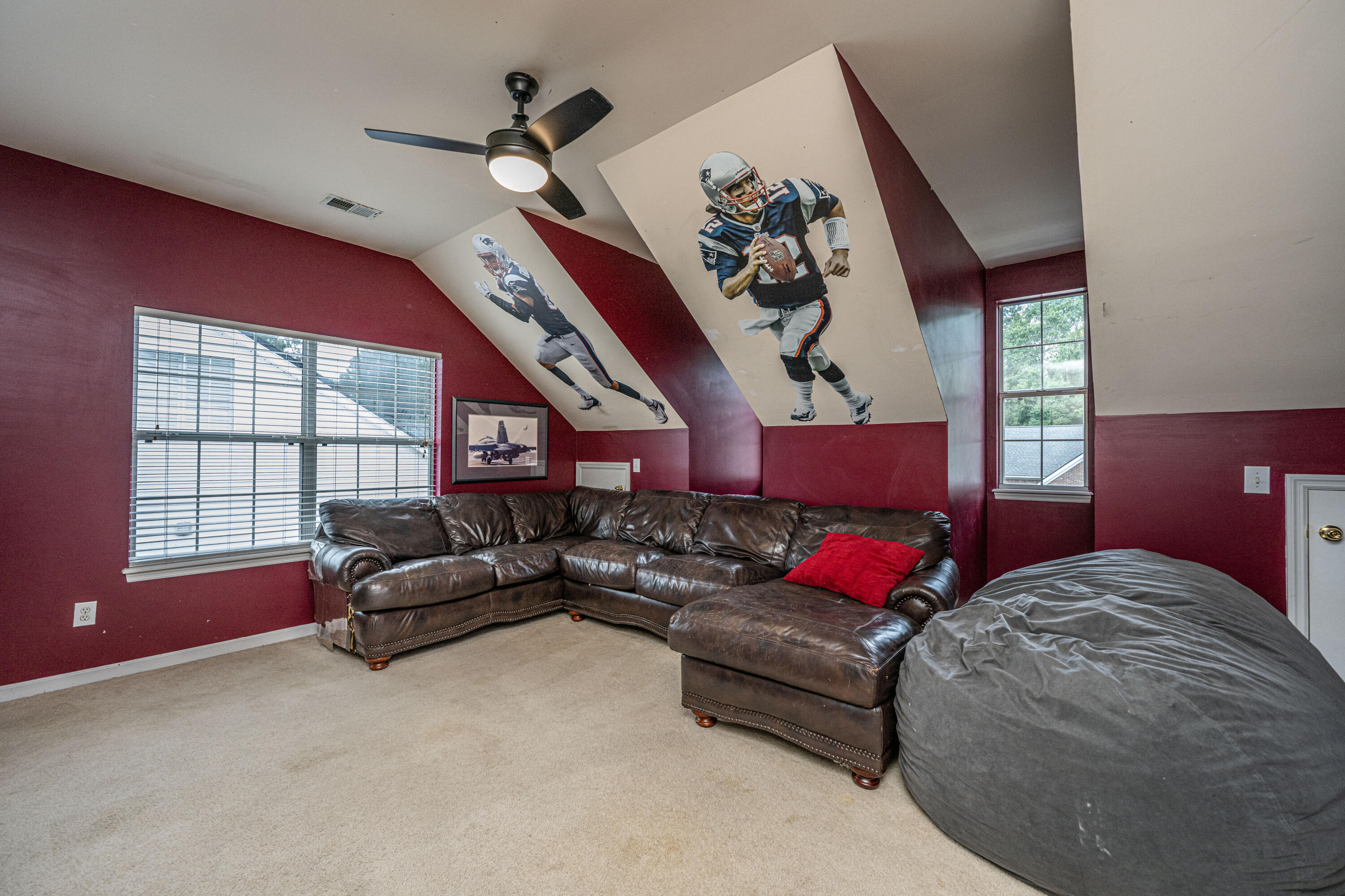 3221 John Bartram Place Mount Pleasant, SC 29466 - Photo 36 of 44 3221JohnBartramPl034