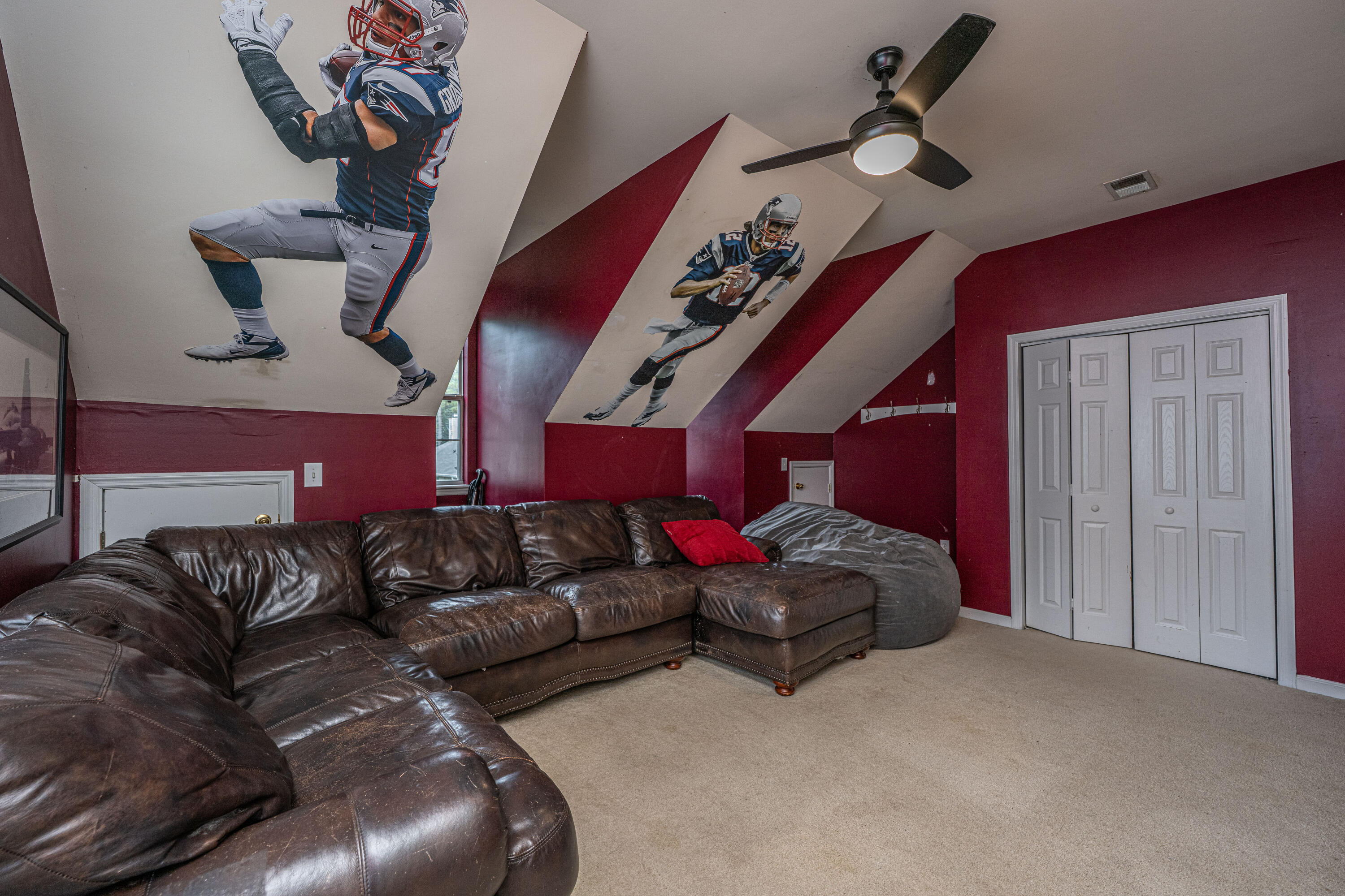 3221 John Bartram Place Mount Pleasant, SC 29466 - Photo 37 of 44 3221JohnBartramPl035