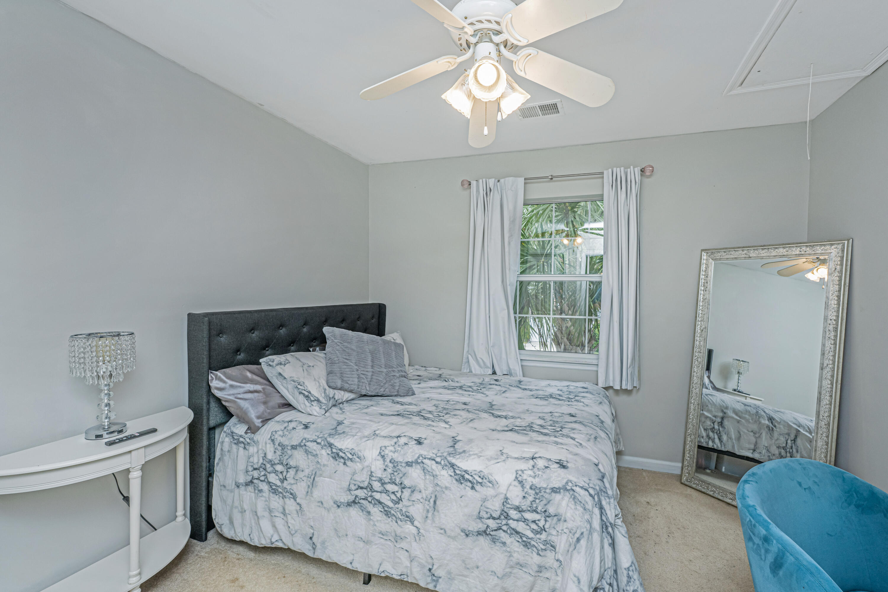 3221 John Bartram Place Mount Pleasant, SC 29466 - Photo 38 of 44 3221JohnBartramPl027