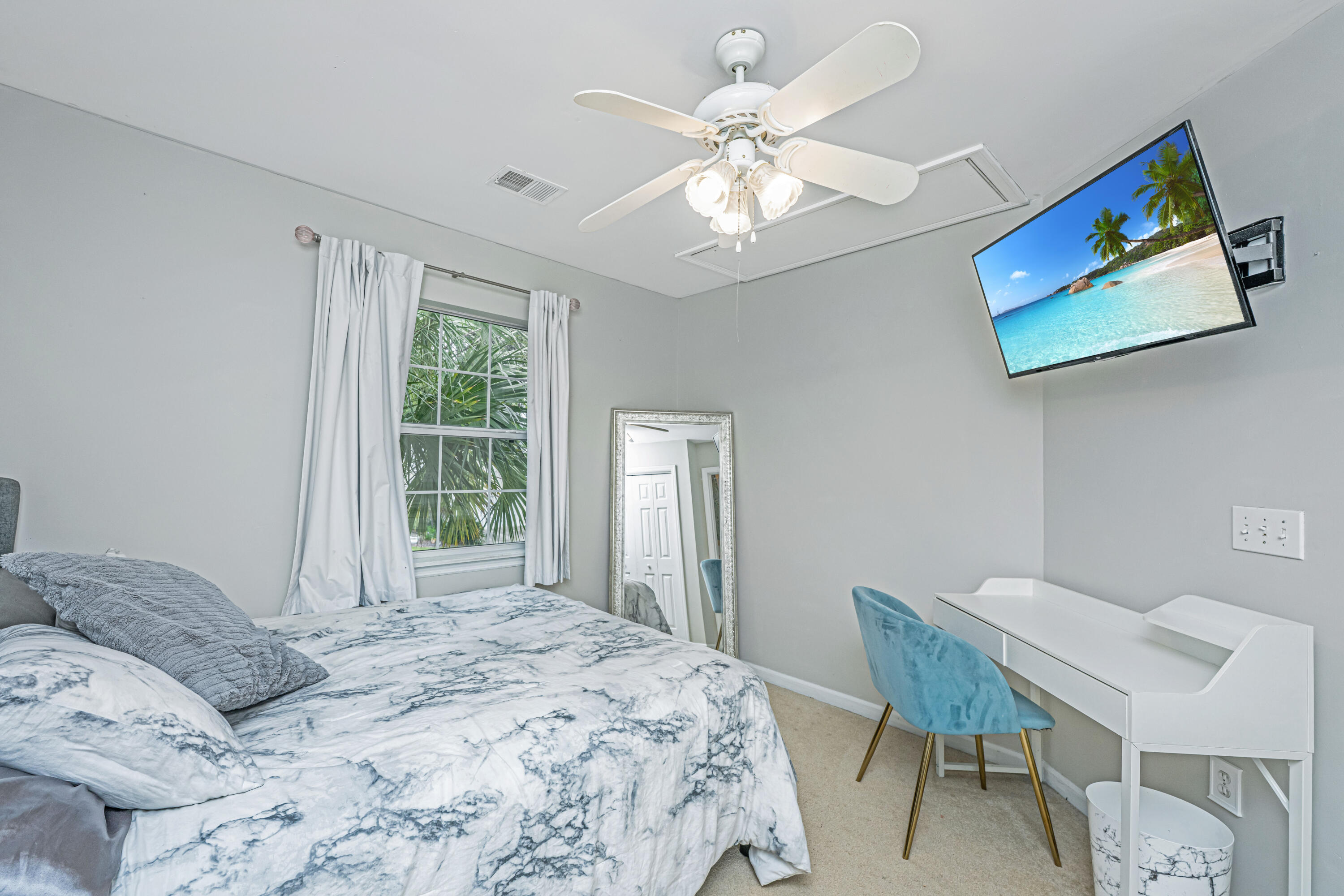 3221 John Bartram Place Mount Pleasant, SC 29466 - Photo 39 of 44 3221JohnBartramPl028