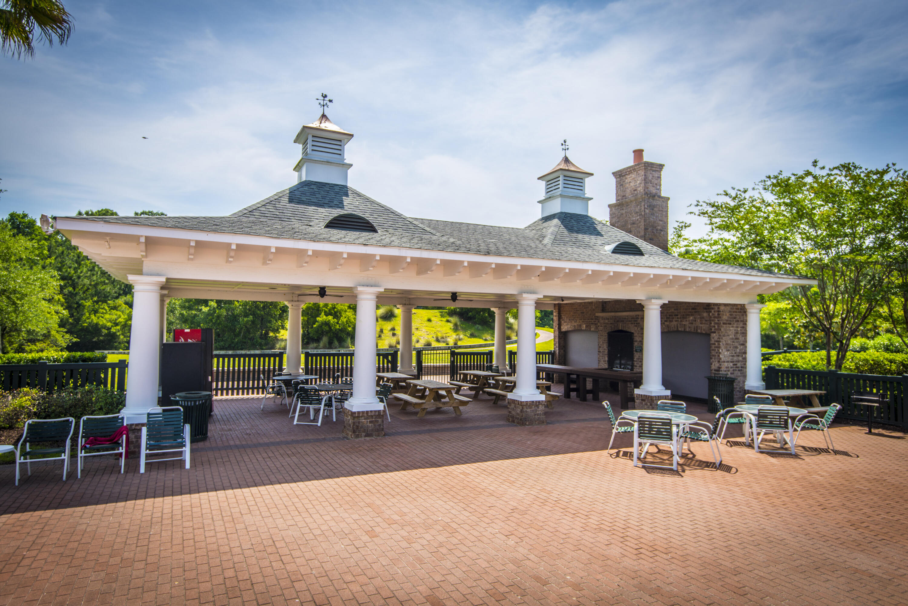 3221 John Bartram Place Mount Pleasant, SC 29466 - Photo 41 of 44 _DSC9911