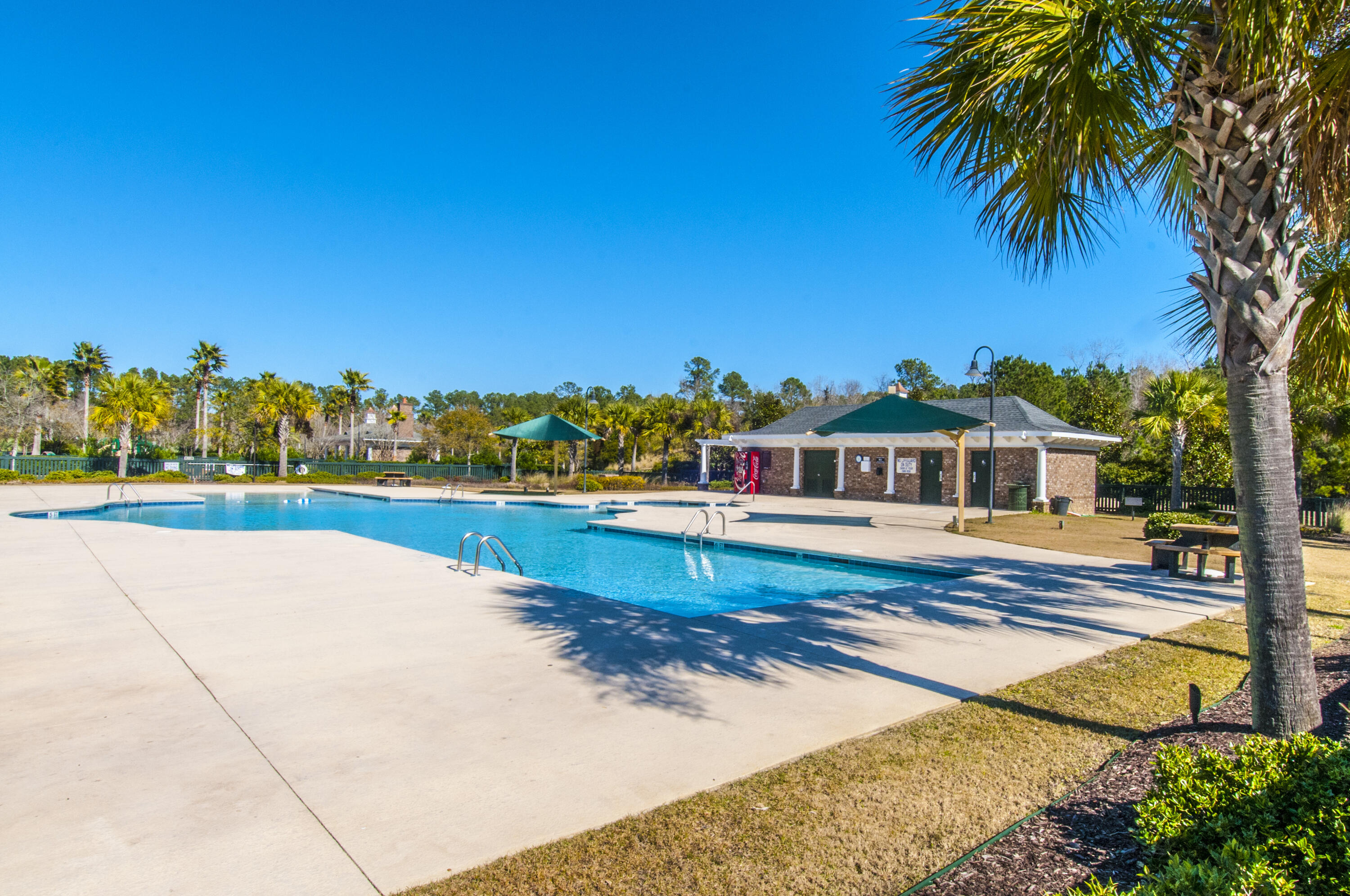 3221 John Bartram Place Mount Pleasant, SC 29466 - Photo 42 of 44 _DSC9041