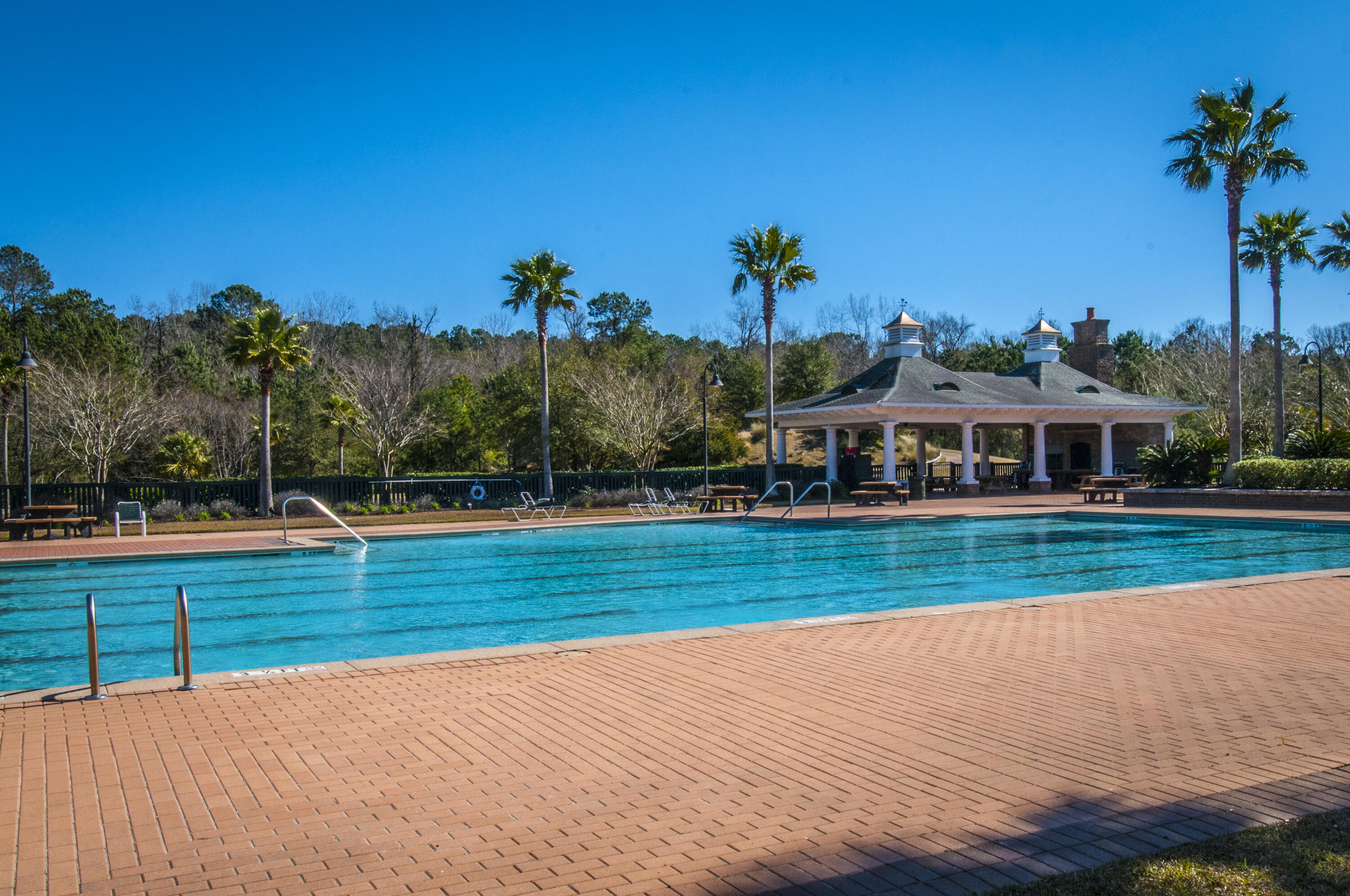 3221 John Bartram Place Mount Pleasant, SC 29466 - Photo 44 of 44 _DSC9043