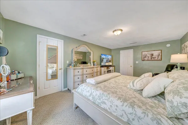 $549,950 | 1251 Commonwealth Drive, Hardy, VA 24101