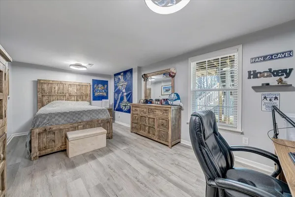 $549,950 | 1251 Commonwealth Drive, Hardy, VA 24101