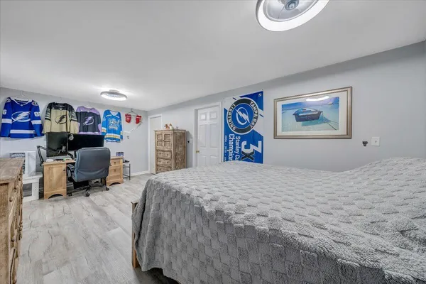 $549,950 | 1251 Commonwealth Drive, Hardy, VA 24101