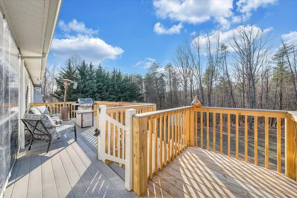 $549,950 | 1251 Commonwealth Drive, Hardy, VA 24101