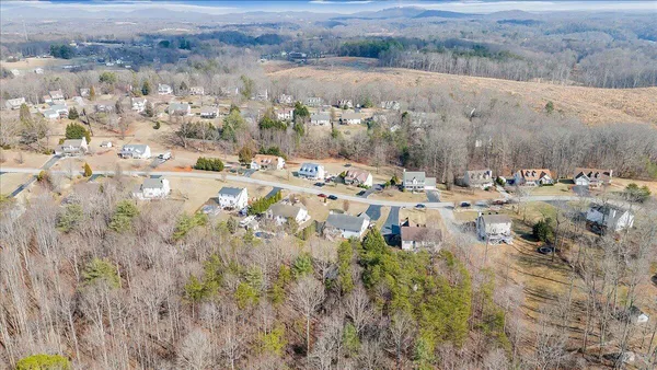 $549,950 | 1251 Commonwealth Drive, Hardy, VA 24101