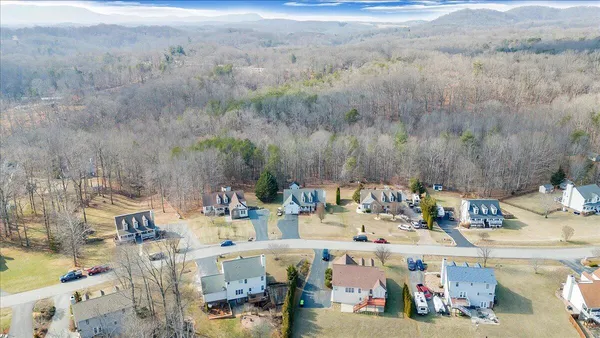 $549,950 | 1251 Commonwealth Drive, Hardy, VA 24101