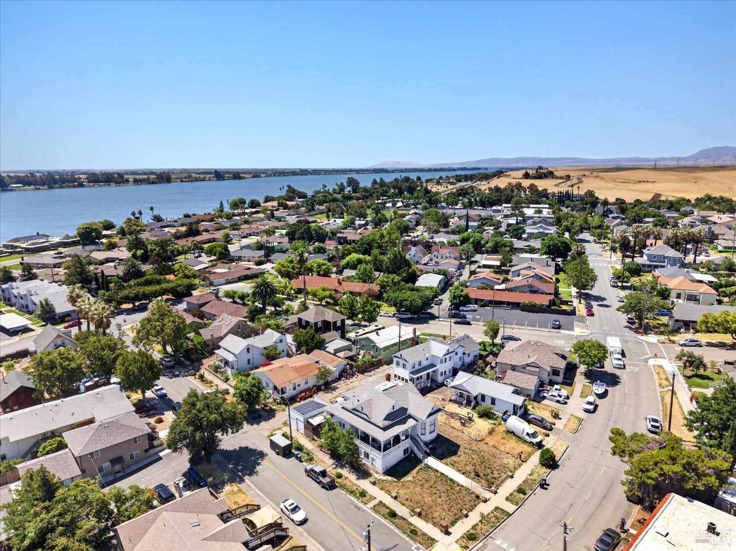 205 South 2nd Street Rio Vista, CA 94571 - Photo 12 of 13