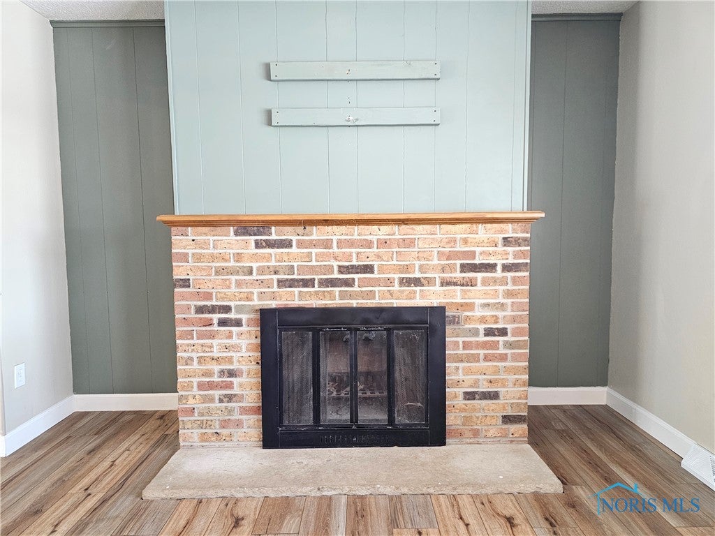 1802 Berkey Road Swanton, OH 43558 - Photo 8 of 35 Gallery Image 8