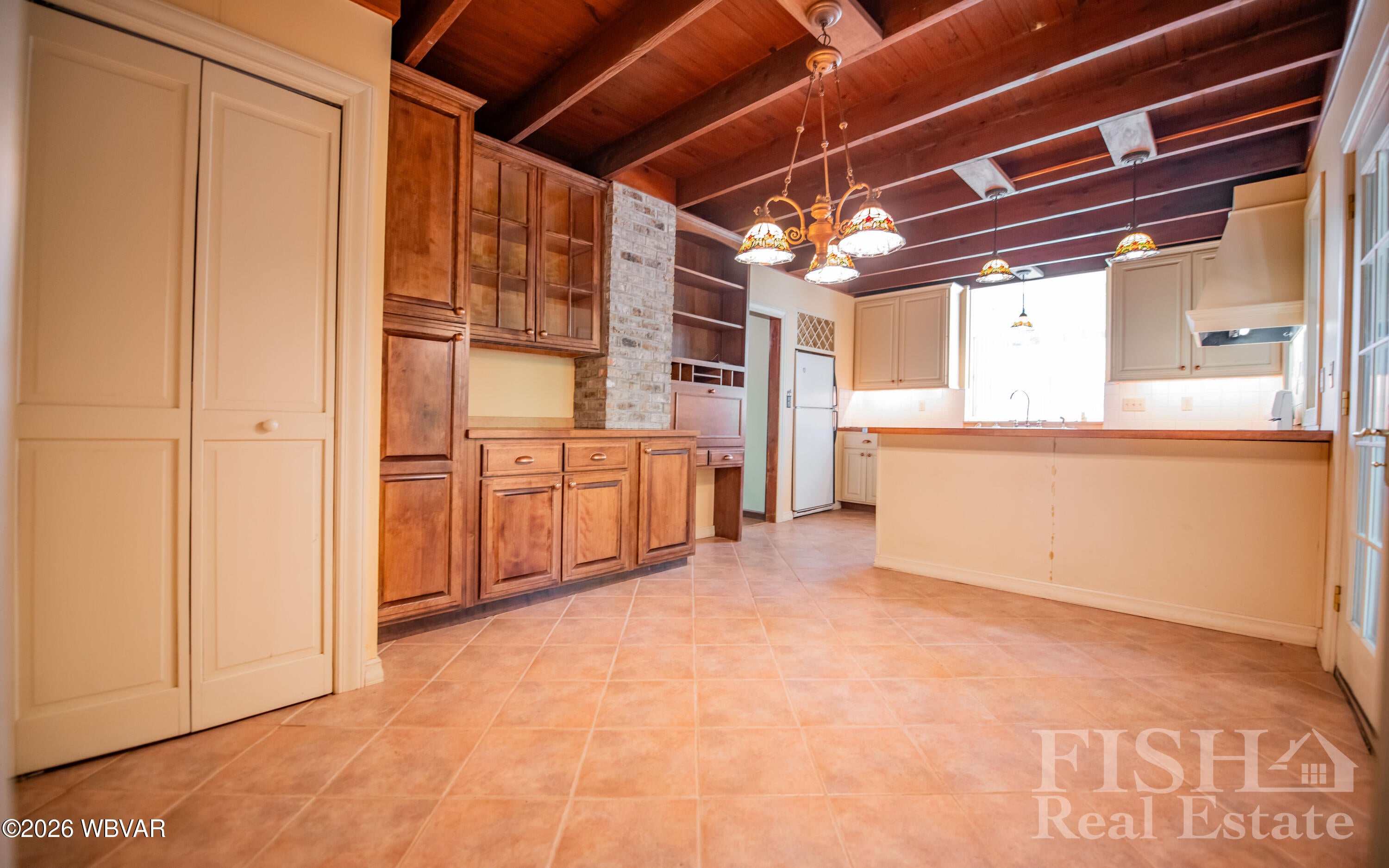 517 Haleeka Road Cogan Station, PA 17728 - Photo 17 of 23 DSC_1434 - Copy