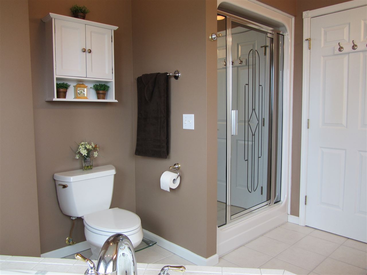 3897 Smokey Ridge Road Traverse City, MI 49686 - Photo 35 of 57 1799007-34.JPG